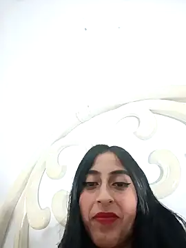 Im_Kloe's cam snapshot