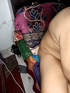 Aaliya_sharma31's cam snapshot