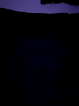 Blueafterdark's cam snapshot