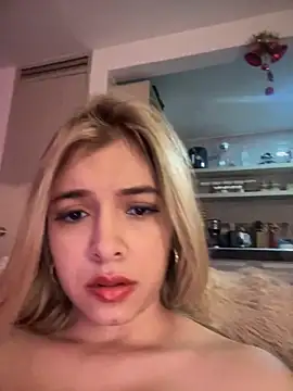 carolina__star live sex cam