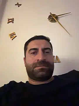 235BABIKO235 live sex cam