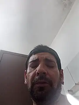 Gostozim7 live sex cam