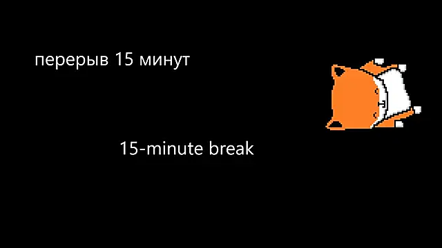 John_Weasley live sex cam