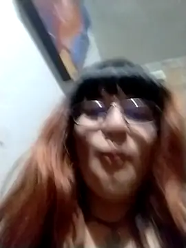 _Alaskamisa live sex cam