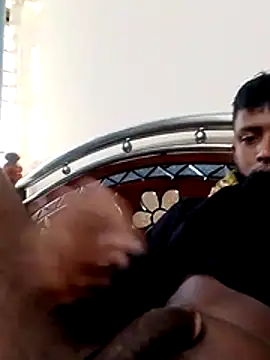 Fuckboy0-1 live sex cam