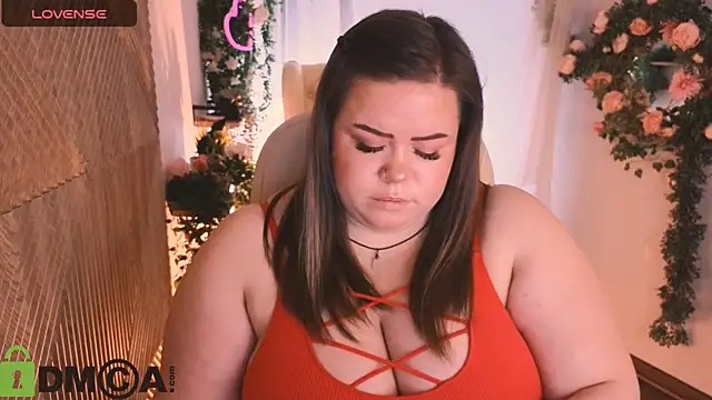 Sheila_queen_ live sex cam