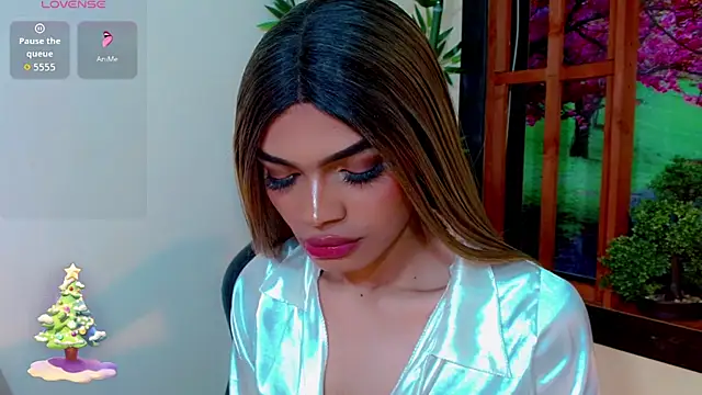 twoblacksexy live sex cam