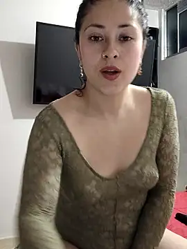 LisbethMoore_ live sex cam