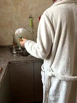 xiiuuff18 live sex cam