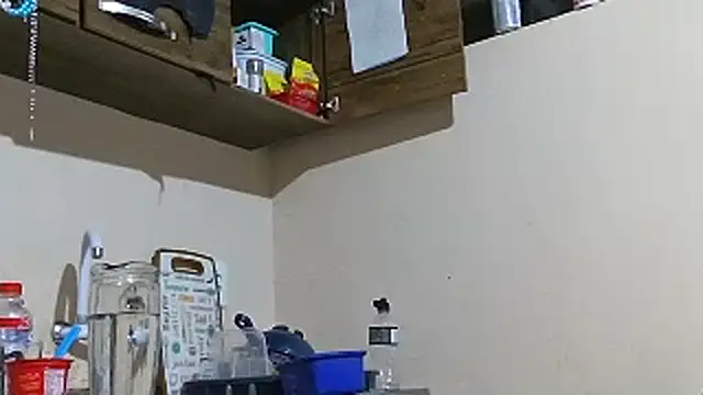 dominamoon_ live sex cam