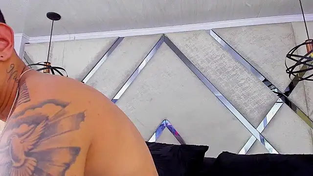 Damian09_ live sex cam