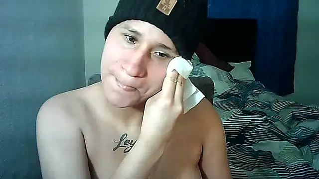 Im_Milan_Rs live sex cam