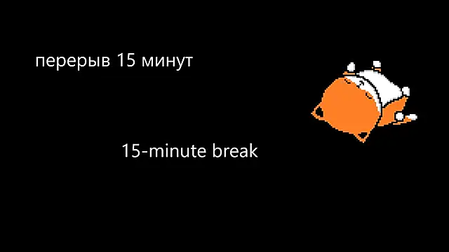 John_Weasley live sex cam