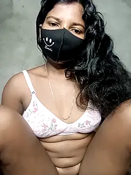 Renuka_GG live sex cam