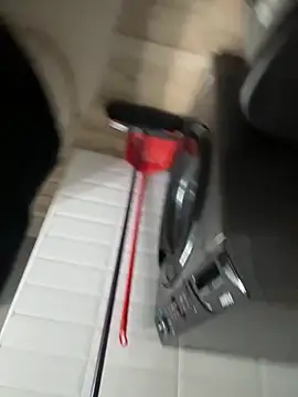 Pelotas2000 live sex cam