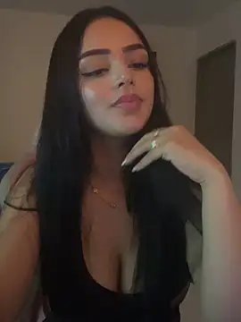 anniehart live sex cam