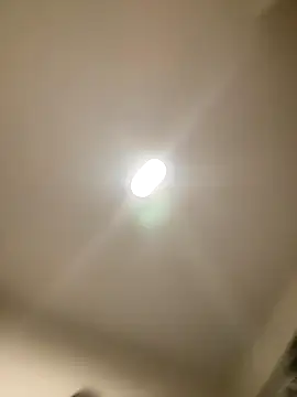 Deeplong24 live sex cam