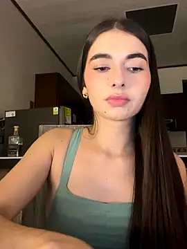 Coralinee_01 live sex cam