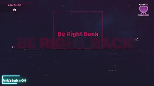 cumwetmebaby live sex cam