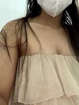 -mathcute- live sex cam