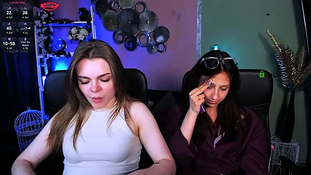 veronica_bubble live sex cam