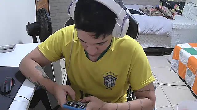 brancooodonto live sex cam