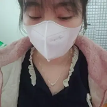 Kajisu_26 live sex cam