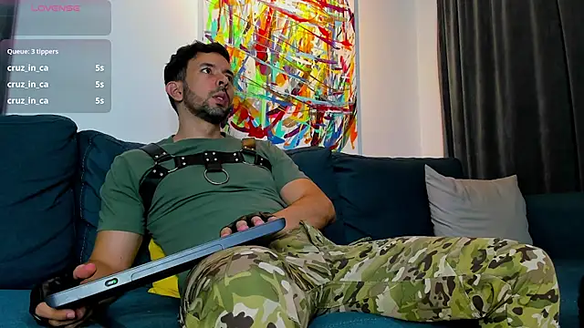 tommy_raym0ndg live sex cam