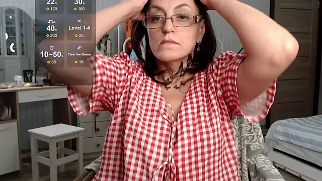 Vivian_Violet_ live sex cam