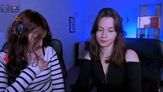 catherine_kitty live sex cam