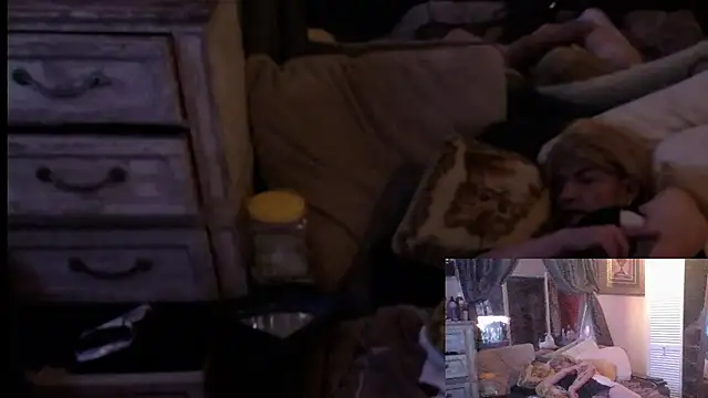 TransFionaLuv live sex cam