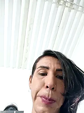 Angye_trans live sex cam