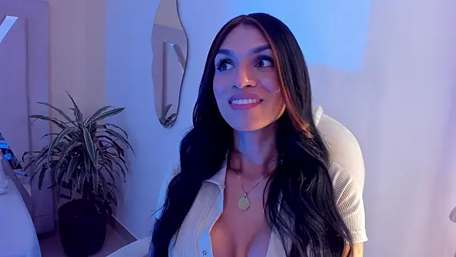 malejabenzz live sex cam