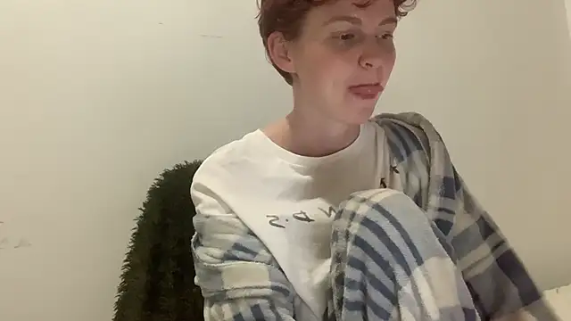 nyxofempusa live sex cam