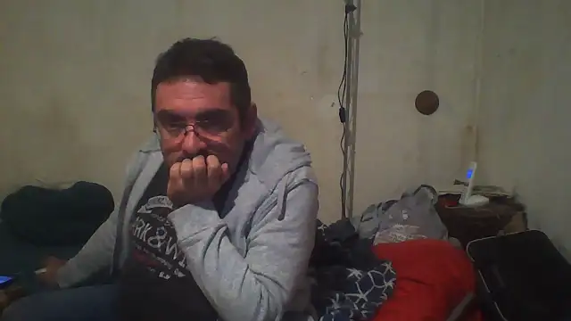 Jouons-ensembles2 live sex cam