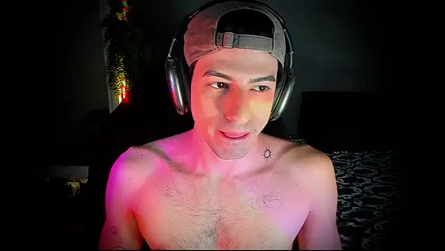 newjeff live sex cam