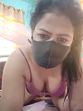 HOT_BABY66 live sex cam