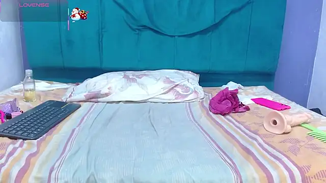 andrea_lopeez live sex cam