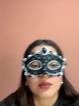 LiaDravenX live sex cam