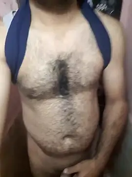 Pyasi_Bhabhi_90 live sex cam