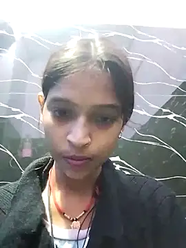 Mohni_hote live sex cam