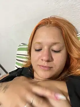 moranguinhofire live sex cam