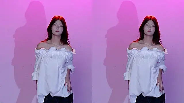 CM---002 live sex cam