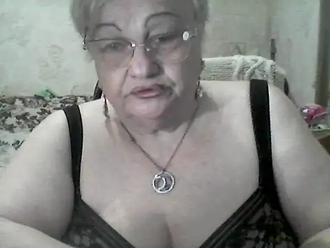 NatalieNorth live sex cam