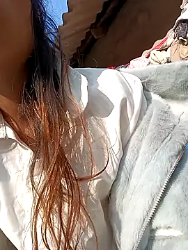 llomayy-love live sex cam