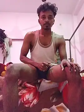 Binny91 live sex cam