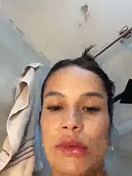 AmaranthaLovers_ live sex cam