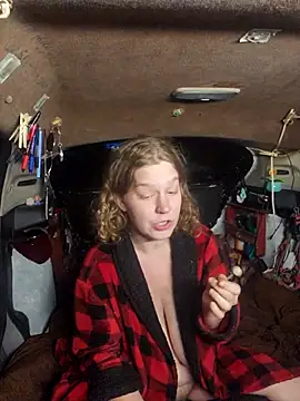 Evalain_shadow live sex cam