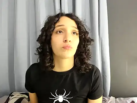 TeensNews18 live sex cam