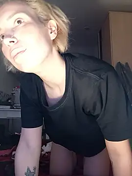 Conny_Shellie live sex cam